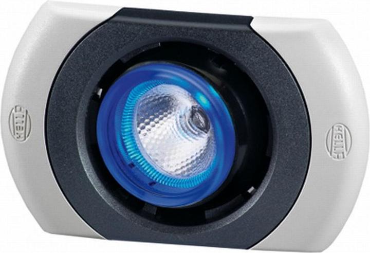 Produktbild Hella Innenleuchte Spot LED