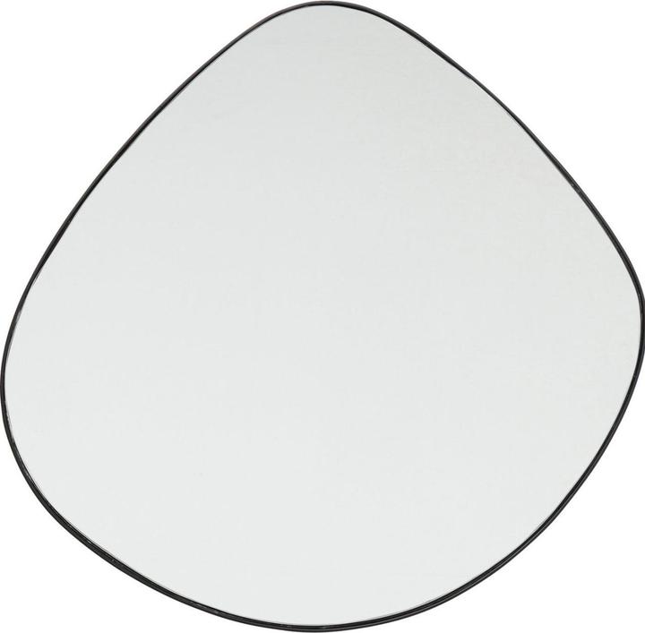 Produktbild Kare Design Spiegel Göteborg 90x93cm (93 x 90 cm)
