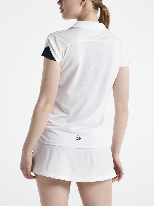 Immagine prodotto Craft Pro Control Impact Polo Donna (XL)