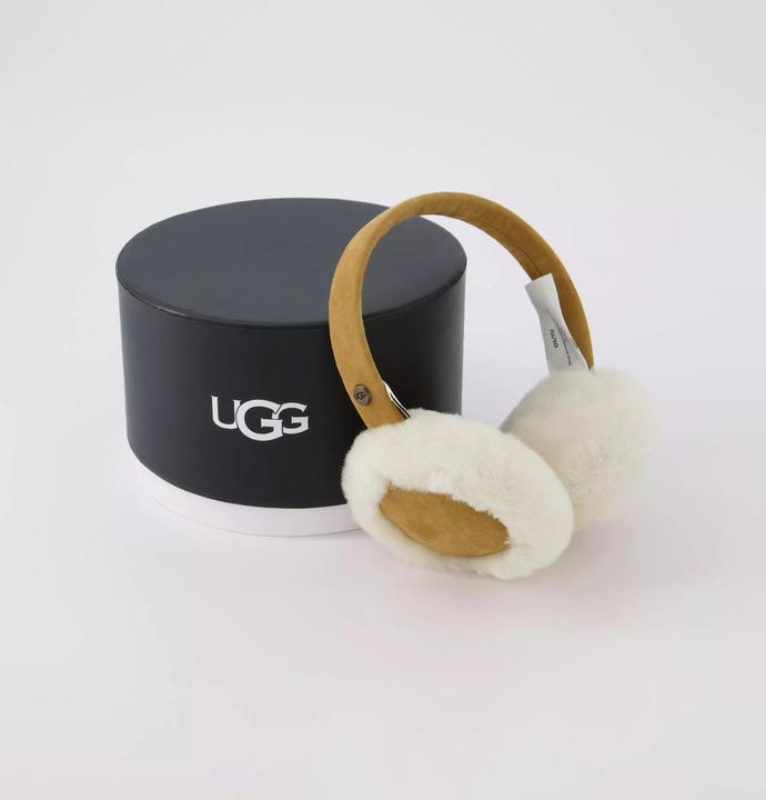 Produktbild Ugg Classic