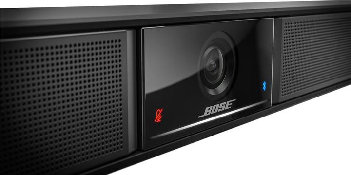 Produktbild Bose Videobar VB1