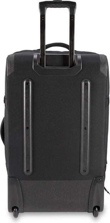 Immagine prodotto Dakine 365 CARRY ON ROLLER 40L (45 l, Bagaglio a mano (fino a 50 litri))