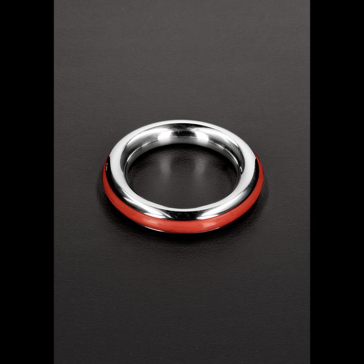 Actual product image Steelo Cazzo Cockings (4 cm)