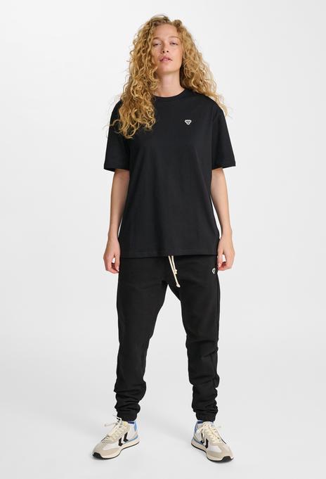 Actual product image hummel hmlLOOSE T-SHIRT BEE S/S (XL)