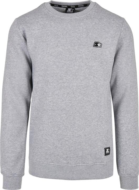 Actual product image Starter Essential Crewneck (XXL)