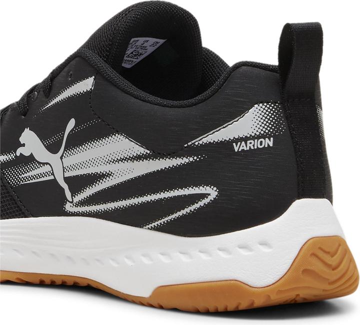 Produktbild Puma Varion II Jr (38)