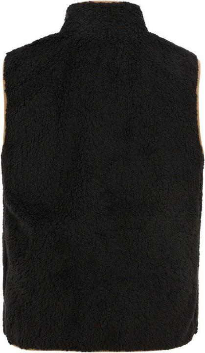Actual product image Protest Bodywarmer Prthyams (XS)