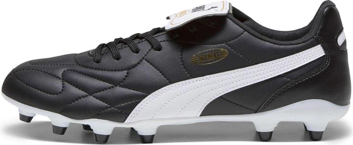 Image du produit Puma King Top Fg/Ag (39)