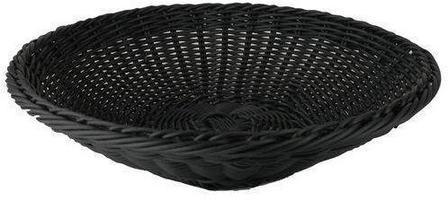 Westmark Schale (38 cm, 1 x)