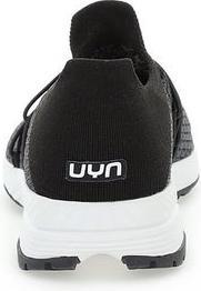 Produktbild UYN Zephyr (44)