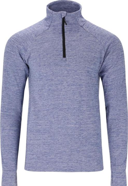 Immagine prodotto Whistler Kajsa (XL)