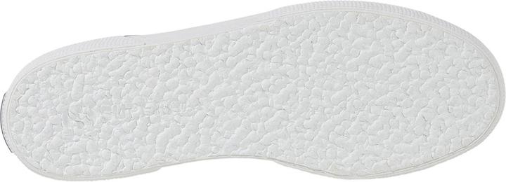 Image du produit Superga - Baskets LEGGERA - Adulte (38)