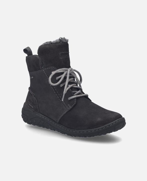 Actual product image Josef Seibel 90553-PL400 (38)
