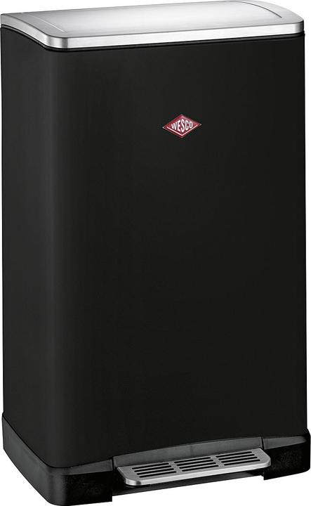 Produktbild Wesco Big Double Boy (36 l)