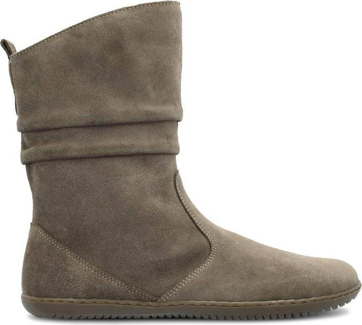 Actual product image Groundies Women's Odessa GO1 (38)