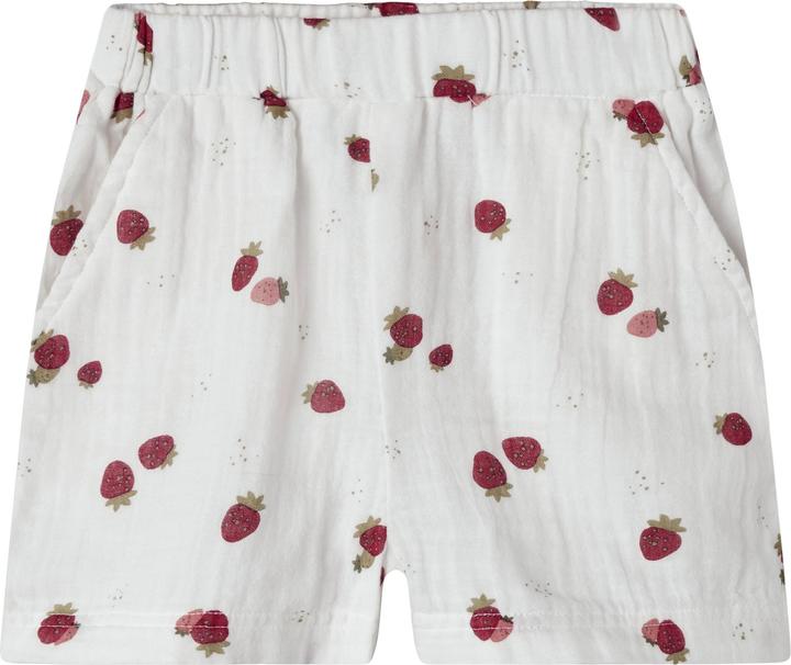 Name it Kurze Shorts