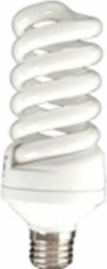 Produktbild Walimex Spiral-Tageslichtlampe
