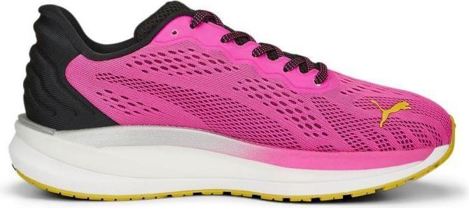 Puma Magnify Nitro Surge Wns (40.5)
