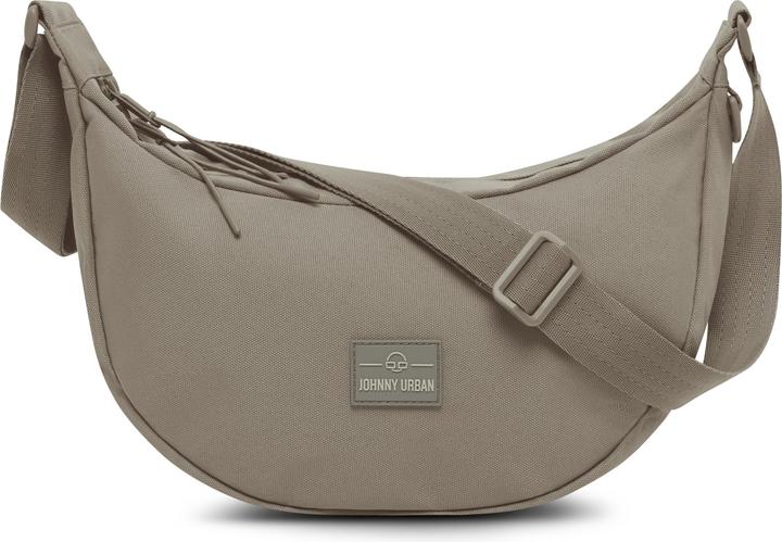 Johnny Urban Half Moon Bag Ally Small