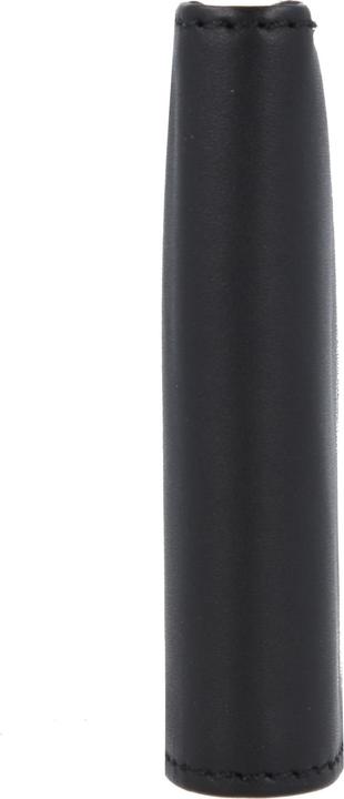 Produktbild Oxmox Leather Geldbörse RFID Schutz Leder 10.5 cm