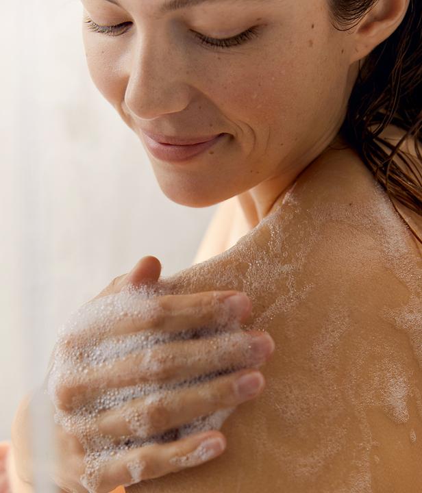 Produktbild NIVEA Creme Sensitive (250 ml)