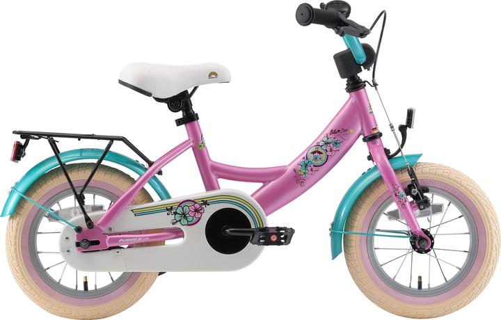 Immagine prodotto Bikestar Classic (12")
