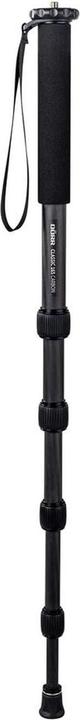 Image du produit Dörr Monopode Carbon Classic 165 (Carbone)