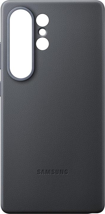 Samsung Kindsuit Case (Samsung Galaxy S25 Ultra)