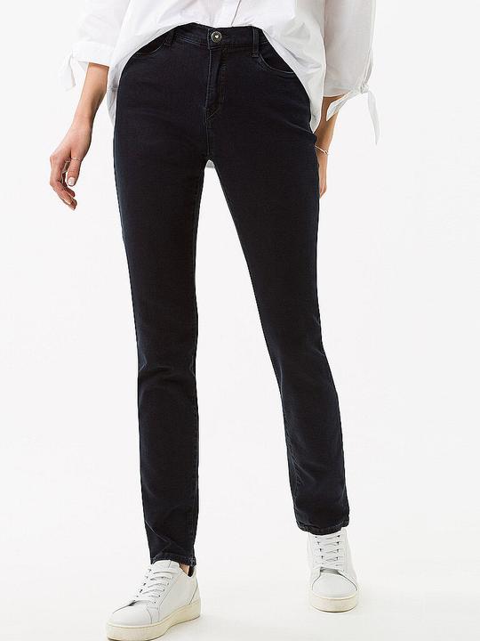 Immagine prodotto BRAX Carola Jeans puliti blu scuro (W29/L34)