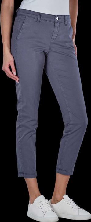 Produktbild MAC Jeans 10021827 (W31)