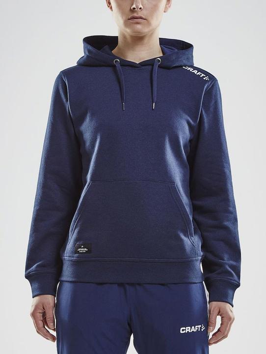 Produktbild Craft Community Hoodie W (XXL)