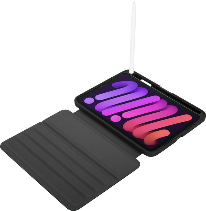 Produktbild Targus Click-In (iPad mini 2021 (6. Gen))