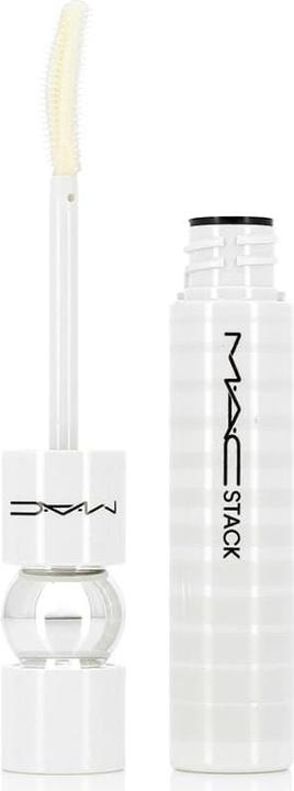 Produktbild MAC Cosmetics Macstack Legit Lift Lash Primer