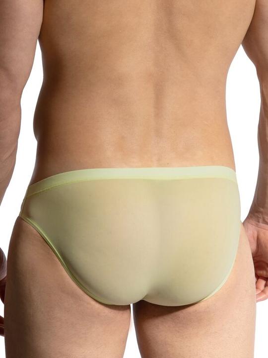 Immagine prodotto Olaf Benz BrasileBreve ultraskin (S)