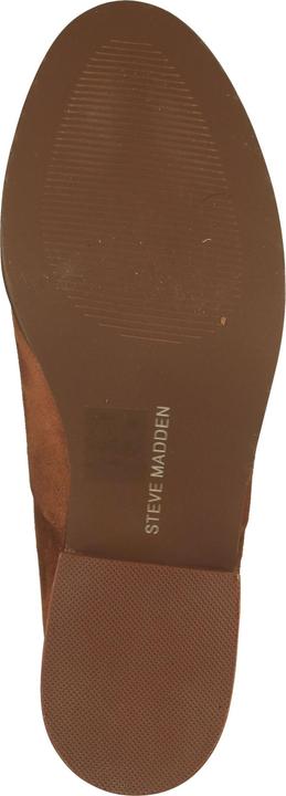 Produktbild Steve Madden Stiefel (40)