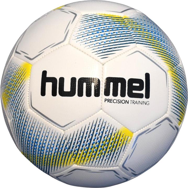Immagine prodotto hummel Formazione Hmlprecision (5)
