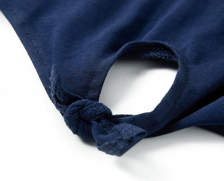 Actual product image VidaXL Jeanna (128)