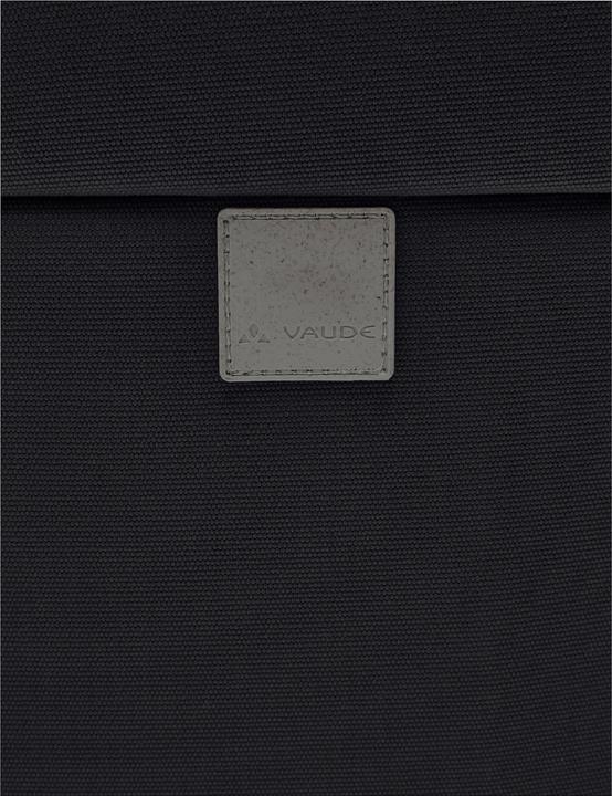 Actual product image Vaude Coreway (17 l)
