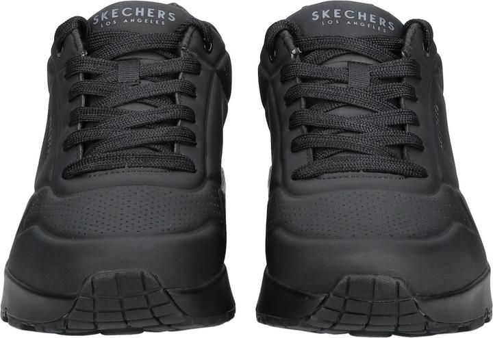 Produktbild Skechers Uno Stand On Air Herren Sneaker (40)