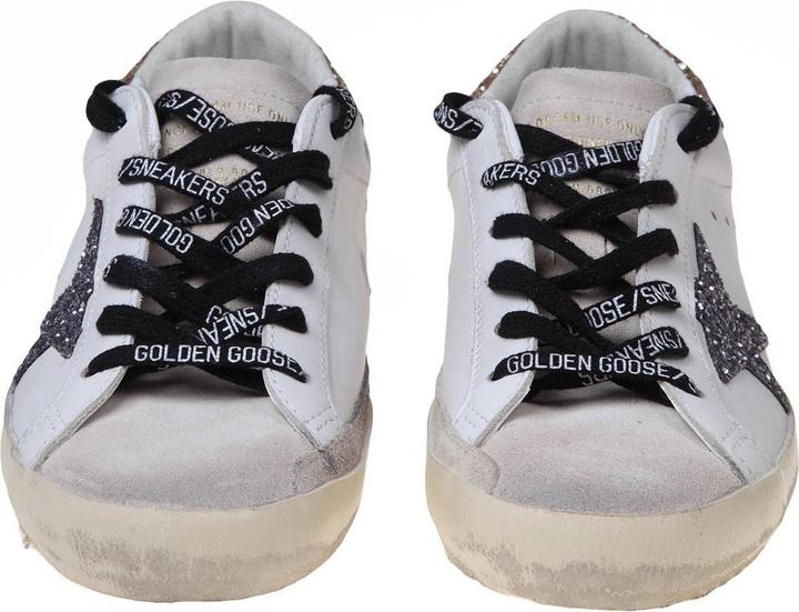 Actual product image Golden Goose Super-Star (39)