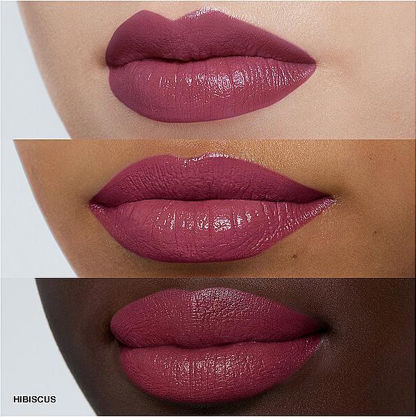 Immagine prodotto Bobbi Brown Luxe Lip Color Ibisco (Ibisco)