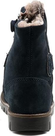 Actual product image Primigi Chamonix (27)