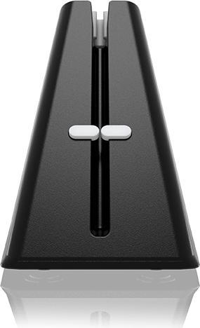 Actual product image Endgame Gear MB1