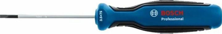 Immagine prodotto Bosch Professional Set di cacciaviti (Porta, Fessura croce Phillipps (PH))