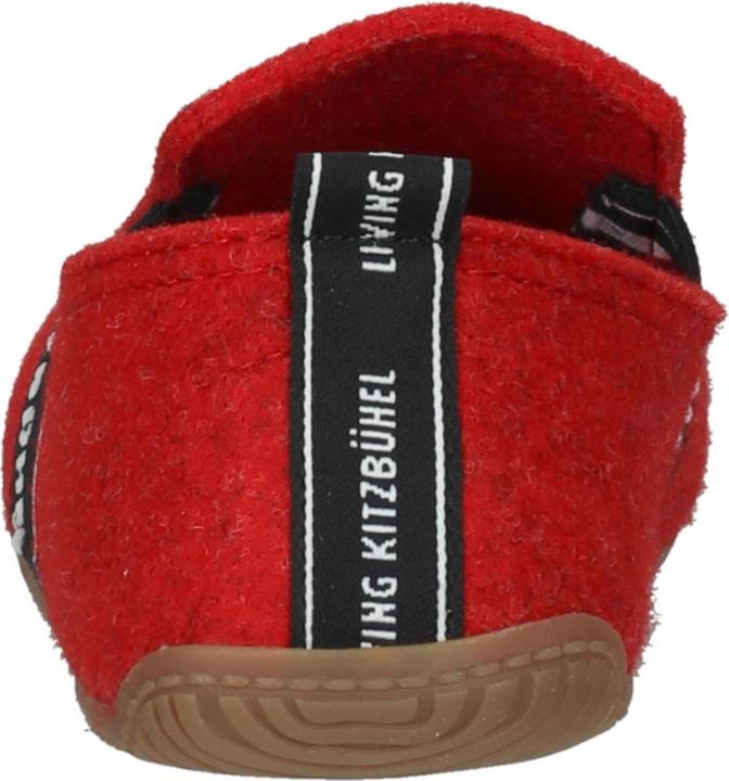 Actual product image Living Kitzbühel Slippers - 104738 (42)