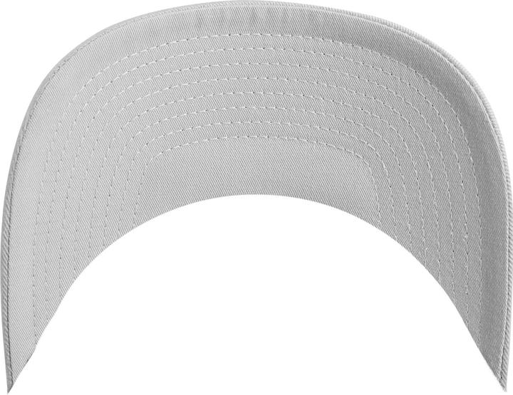 Produktbild Flexfit Flex Cap (XXL)