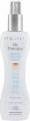 Immagine prodotto Farouk Systems Biosilk Silk Therapy Beach Texture Spray (167 ml)