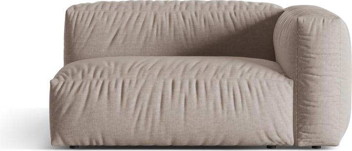 Produktbild Micadoni Martina (3-Sitzer, 2-Sitzer, 4-Sitzer)
