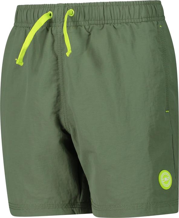Produktbild CMP Campagnolo Boys (128)