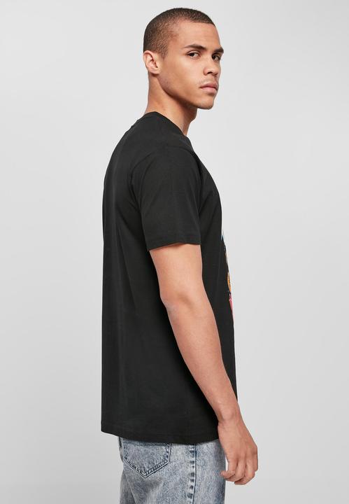 Image du produit MT Tee Rising Stars - 13233 (L)
